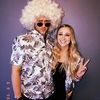 jenncrippen